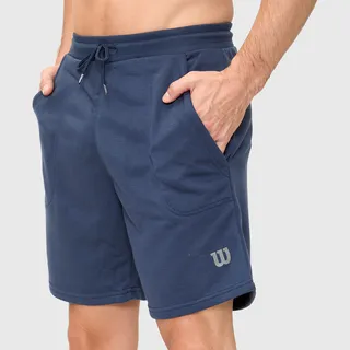Bermudas para hacer ejercicio sale