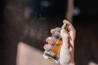 ¡Los 22 mejores perfumes para hombre están aquí!