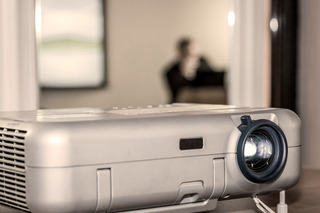 proyector