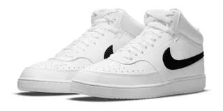 Nike flex hombre 2015 mercadolibre deals