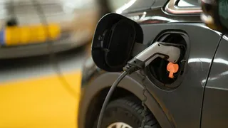 Uno por uno: los autos eléctricos que llegarán a Argentina en 2025 / Crédito: Unsplash