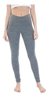 Ropa deportiva mujer patronato sale