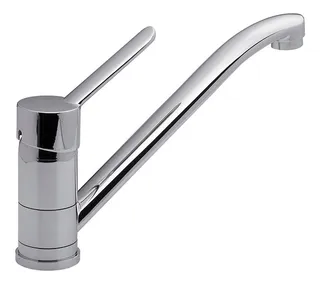 Monocomando fv mercadolibre new arrivals