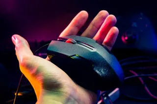 conozca todas las caracteristicas del razer viper mini 