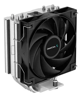 Cooler Deepcool Ak400 | MercadoLivre 📦 Cooler Deepcool Ak400 | MercadoLivre 📦