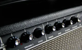 Oneal: calidad en el mundo del audio profesional