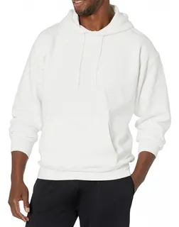 Marca clan ropa new arrivals