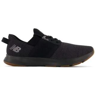 Comprar new balance argentina hot sale