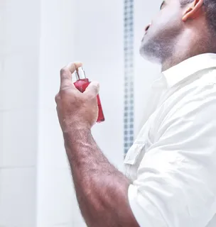 10 mejores perfumes Carolina Herrera para hombre