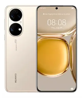 Huawei P50 256 GB
