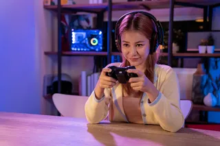 Los mejores audífonos PS4: revisión de audífonos inalámbricos