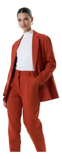 Ropa de vestir de mujer en once hotsell