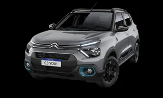 IMAGENS DE CITROEN