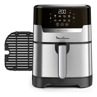 Licuadora nex batidos sport hotsell