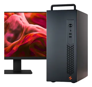 Apple Mac Pro パソコン Xeon E5 （A1） Mac Pro Apple Late 2013 CTO デスクトップパソコン Xeon E5