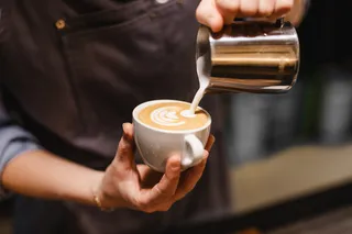 Todo sobre el mundo de los baristas