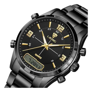 Relojes finos liverpool new arrivals