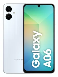 Xiaomi Poco C65 Dual Sim 256 Gb Preto 8 Gb Ram Global Xiaomi Poco C65 Dual Sim 256 Gb Preto 8 Gb Ram Global