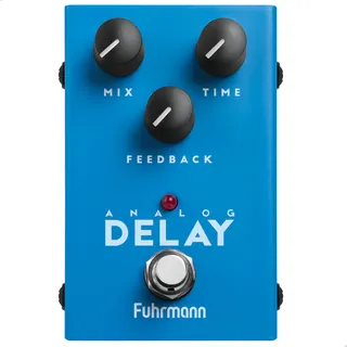 Pedal Filter Twin Aguilar | MercadoLivre 📦 Pedal Filter Twin Aguilar | MercadoLivre 📦