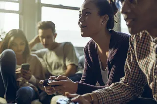¿Cuál es el mejor PS4?