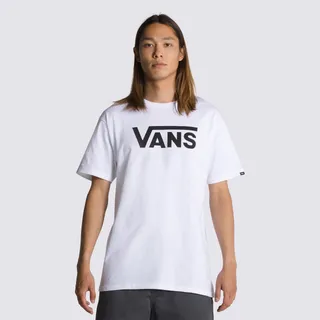 Cuanto cuesta una playera vans sale