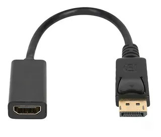 Conector multiple de hdmi sale