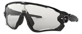 Todo sobre los tipos de lentes de sol: tecnologías, marcas y más!
