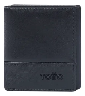 Billeteras para hombre arturo calle hotsell