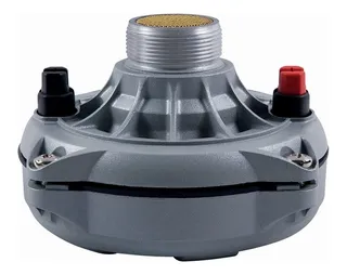 JBL D220 美味しけれ T1 ホーンドライバー