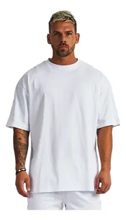 5KB 2001 null null null 3 3 3 3 1 2003 null CJfhifOqqG2z2M