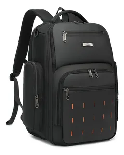 Ducati tumi backpack hotsell