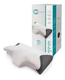 Almohadas suburbia best sale