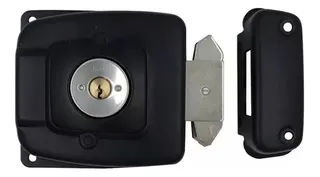 CALZA PARA ALINEACION Lainas De Ajustes Calibradas De Acero Inoxidable | MercadoLibre 📦 Lainas De Ajustes Calibradas De Acero Inoxidable | MercadoLibre 📦 CALZA PARA ALINEACION Lainas De Ajustes Calibradas De Acero Inoxidable | MercadoLibre 📦 Lainas De Ajustes Calibradas De Acero Inoxidable | MercadoLibre 📦