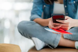 conozca las comparaciones entre el moto G52 y sus competidores