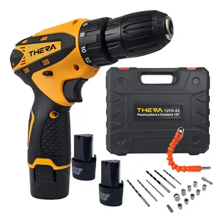 Ryobi 18v | MercadoLivre 📦 Ryobi 18v | MercadoLivre 📦