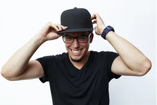 Descubrí cuáles son las mejores marcas de gorras.