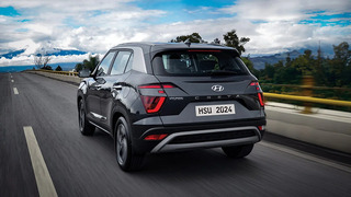 Imagem de hyundai