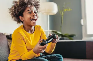 ¿PS4 Fat o PS4 Slim? Comparación de características y rendimiento.