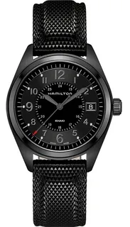 Relojes clones de marca mayoreo shop