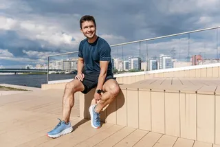 conozca los mejores modelos de tenis under armour&nbsp;