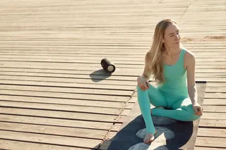 Bose SoundLink Mini vs JBL Charge 3: mejores parlantes en el mercado