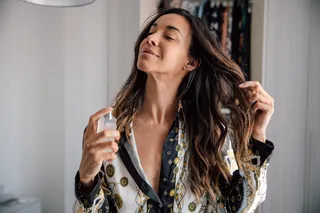 conheça os melhores perfumes femininos