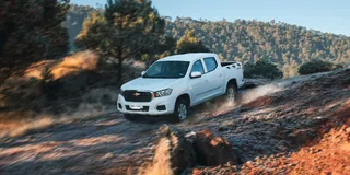 IMÁGENES DE CHEVROLET