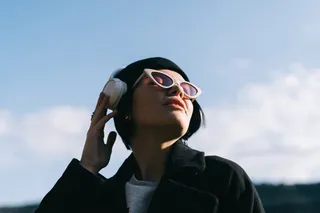 Guía para comprar auriculares con buen cancelación de ruido.