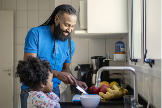 &nbsp; 10 melhores&nbsp;modelos de balcão&nbsp;para uma cozinha&nbsp;&nbsp;