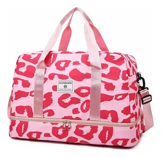 Maletas de viaje marca bebe sale