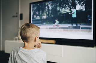 Descubriendo el AOC Smart TV: Tu GuÃa Completa