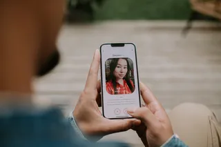 Top 10 mejores celulares intermedios con relación calidad-precio en 2023