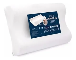 Almohadas nativa mercado libre hotsell