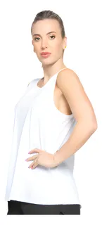 Remera nike rayada sale